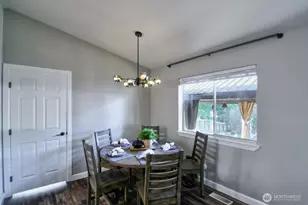 12413 122nd St E, Puyallup, WA 98374 - Photo 13