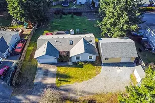 12413 122nd St E, Puyallup, WA 98374 - Photo 37