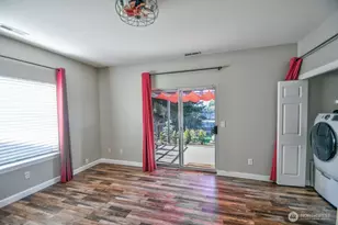 12413 122nd St E, Puyallup, WA 98374 - Photo 15