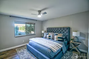 12413 122nd St E, Puyallup, WA 98374 - Photo 19