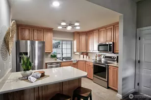 12413 122nd St E, Puyallup, WA 98374 - Photo 9