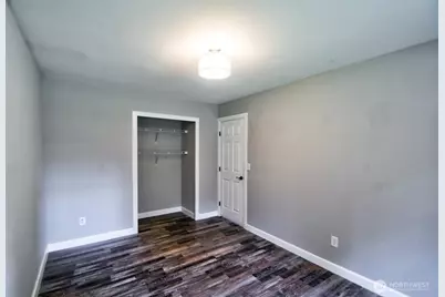 12413 122nd Street E, Puyallup, WA 98374 - Photo 25