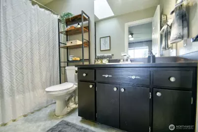 12413 122nd Street E, Puyallup, WA 98374 - Photo 23