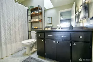 12413 122nd St E, Puyallup, WA 98374 - Photo 23