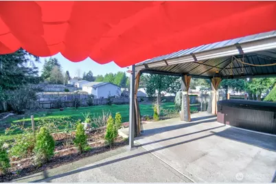 12413 122nd Street E, Puyallup, WA 98374 - Photo 17