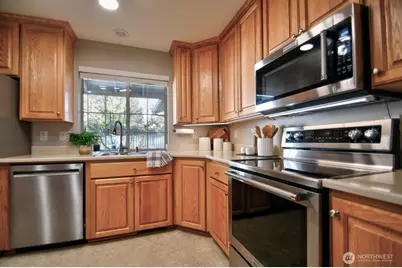 12413 122nd Street E, Puyallup, WA 98374 - Photo 5