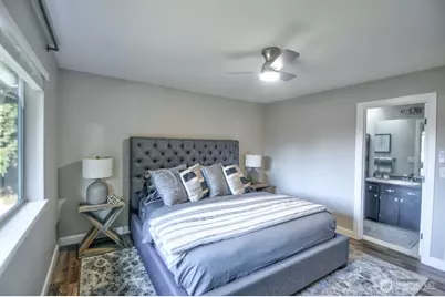 12413 122nd Street E, Puyallup, WA 98374 - Photo 21