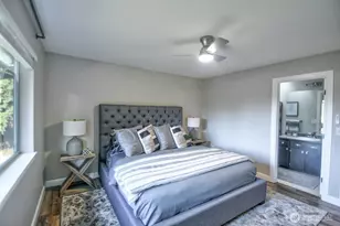 12413 122nd St E, Puyallup, WA 98374 - Photo 21