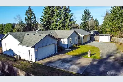 12413 122nd Street E, Puyallup, WA 98374 - Photo 3