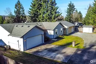 12413 122nd St E, Puyallup, WA 98374 - Photo 3