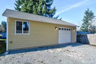 12413 122nd St E, Puyallup, WA 98374 - Photo 31