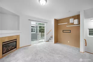 15408 14th Ave W, Lynnwood, WA 98087 - Photo 9