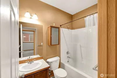 15408 14th Avenue W #6, Lynnwood, WA 98087 - Photo 17