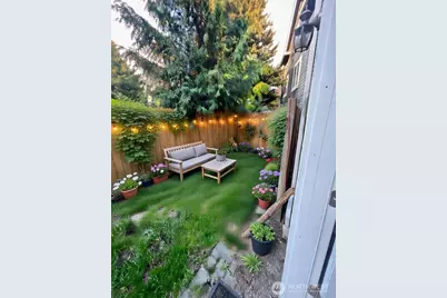 15408 14th Avenue W #6, Lynnwood, WA 98087 - Photo 37