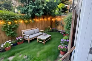 15408 14th Ave W, Lynnwood, WA 98087 - Photo 37