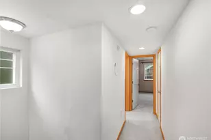 15408 14th Ave W, Lynnwood, WA 98087 - Photo 25