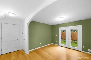 15408 14th Ave W, Lynnwood, WA 98087 - Photo 5