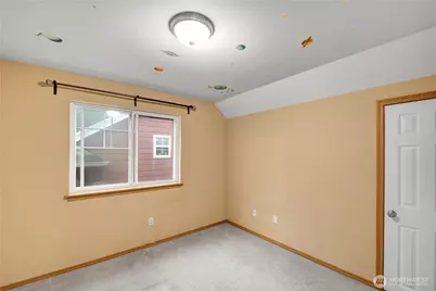 15408 14th Avenue W #6, Lynnwood, WA 98087 - Photo 27