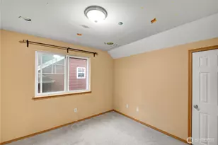 15408 14th Ave W, Lynnwood, WA 98087 - Photo 27