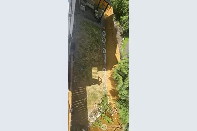 15408 14th Avenue W #6, Lynnwood, WA 98087 - Photo 35