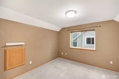 15408 14th Avenue W #6, Lynnwood, WA 98087 - Photo 21