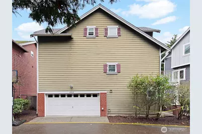 15408 14th Avenue W #6, Lynnwood, WA 98087 - Photo 3