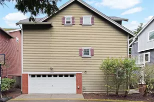 15408 14th Ave W, Lynnwood, WA 98087 - Photo 3