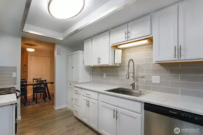 8605 Zircon Drive SW #C2, Lakewood, WA 98498 - Photo 11