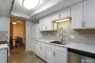 8605 Zircon Dr SW, Lakewood, WA 98498 - Photo 11