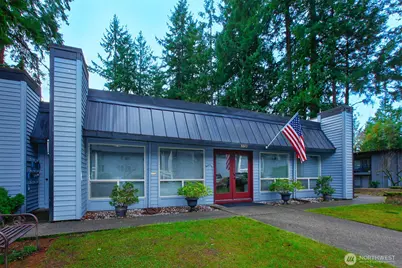 8605 Zircon Drive SW #C2, Lakewood, WA 98498 - Photo 23