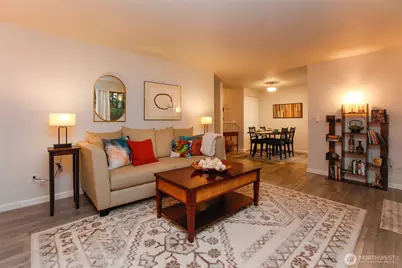 8605 Zircon Drive SW #C2, Lakewood, WA 98498 - Photo 7