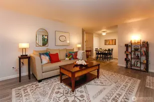 8605 Zircon Dr SW, Lakewood, WA 98498 - Photo 7