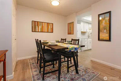 8605 Zircon Drive SW #C2, Lakewood, WA 98498 - Photo 9