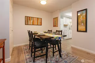 8605 Zircon Dr SW, Lakewood, WA 98498 - Photo 9