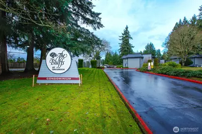 8605 Zircon Drive SW #C2, Lakewood, WA 98498 - Photo 27