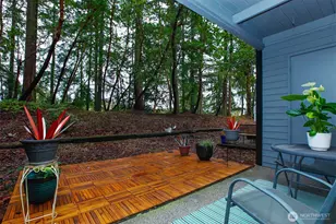 8605 Zircon Dr SW, Lakewood, WA 98498 - Photo 5