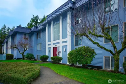 8605 Zircon Drive SW #C2, Lakewood, WA 98498 - Photo 25