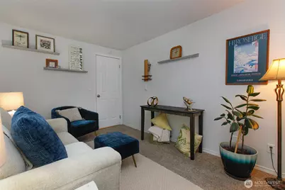 8605 Zircon Drive SW #C2, Lakewood, WA 98498 - Photo 19