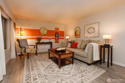 8605 Zircon Drive SW #C2, Lakewood, WA 98498 - Photo 3