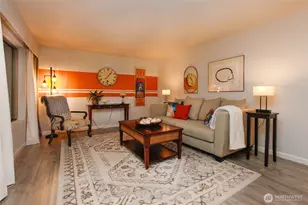 8605 Zircon Dr SW, Lakewood, WA 98498 - Photo 3