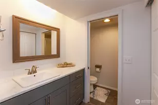 8605 Zircon Dr SW, Lakewood, WA 98498 - Photo 15