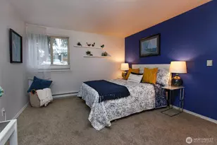 8605 Zircon Dr SW, Lakewood, WA 98498 - Photo 13