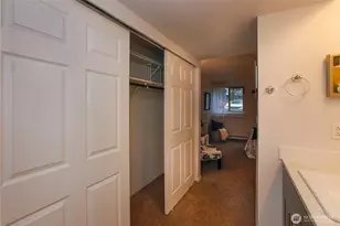 8605 Zircon Dr SW, Lakewood, WA 98498 - Photo 17