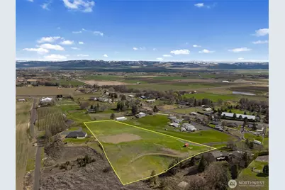 94 Kerley Drive, Walla Walla, WA 99362 - Photo 1