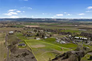 94 Kerley Dr, Walla Walla, WA 99362 - Photo 1