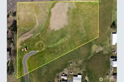 94 Kerley Drive, Walla Walla, WA 99362 - Photo 5