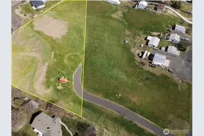 94 Kerley Drive, Walla Walla, WA 99362 - Photo 3