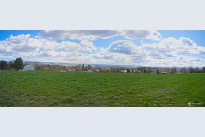 94 Kerley Drive, Walla Walla, WA 99362 - Photo 9