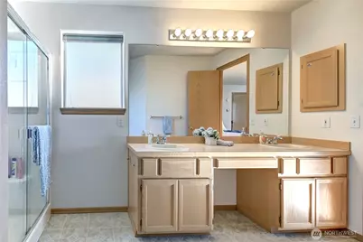 7713 72 Street NE, Marysville, WA 98270 - Photo 19