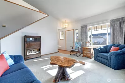 7713 72 Street NE, Marysville, WA 98270 - Photo 7